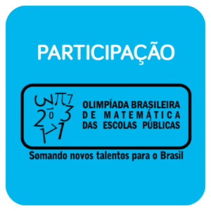 Imagens do site - Tamanho adaptado (11)