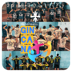 Imagens do site - Tamanho adaptado (12)