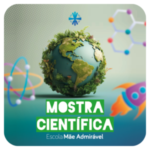 Imagens do site - Tamanho adaptado (13)