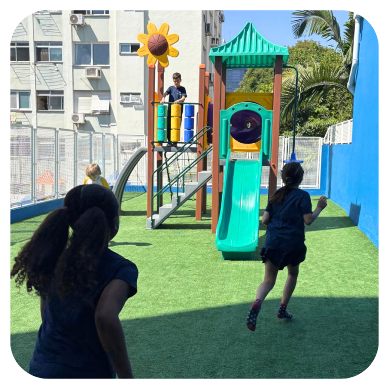 Imagens do site - Tamanho adaptado (24)