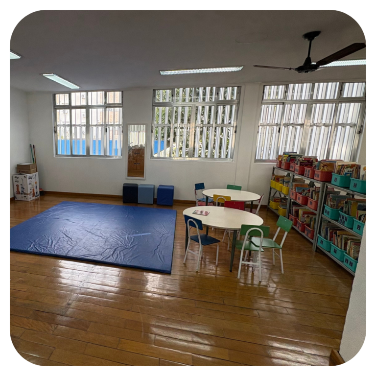 Biblioteca